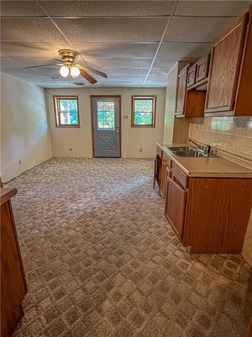 $79,900 | 225 Lynn Road, Brownsville, PA 15417