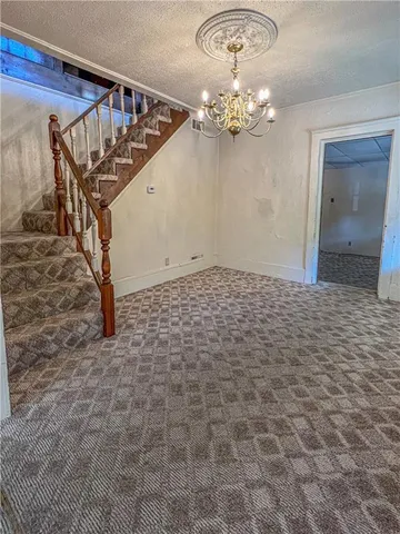 $79,900 | 225 Lynn Road, Brownsville, PA 15417