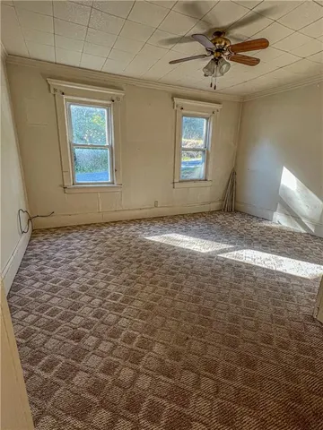 $79,900 | 225 Lynn Road, Brownsville, PA 15417