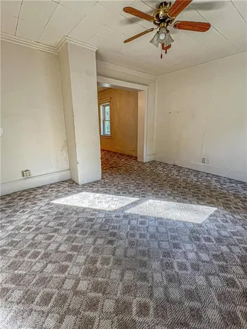 $79,900 | 225 Lynn Road, Brownsville, PA 15417