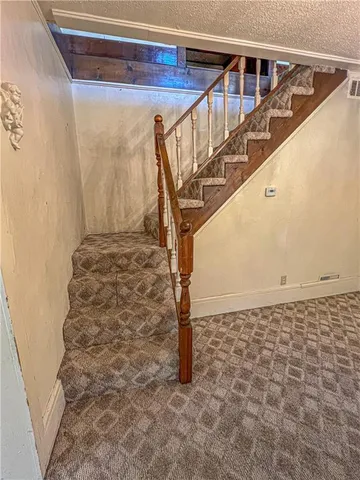 $79,900 | 225 Lynn Road, Brownsville, PA 15417