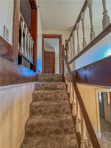 $79,900 | 225 Lynn Road, Brownsville, PA 15417