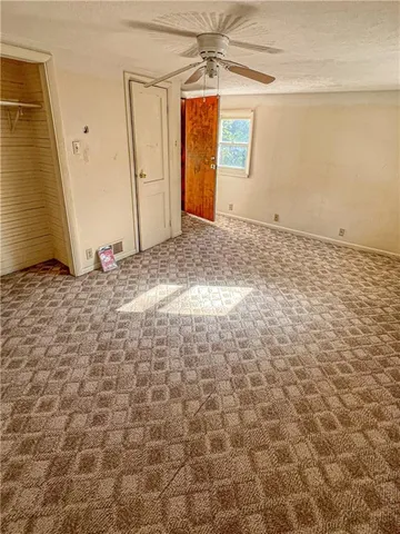 $79,900 | 225 Lynn Road, Brownsville, PA 15417