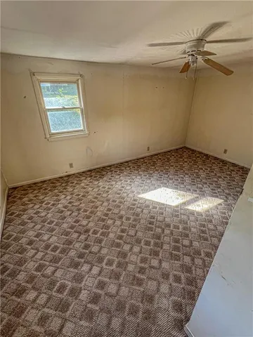 $79,900 | 225 Lynn Road, Brownsville, PA 15417