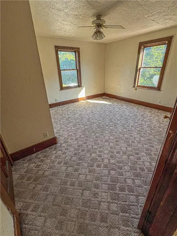 $79,900 | 225 Lynn Road, Brownsville, PA 15417