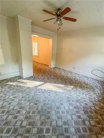 $79,900 | 225 Lynn Road, Brownsville, PA 15417