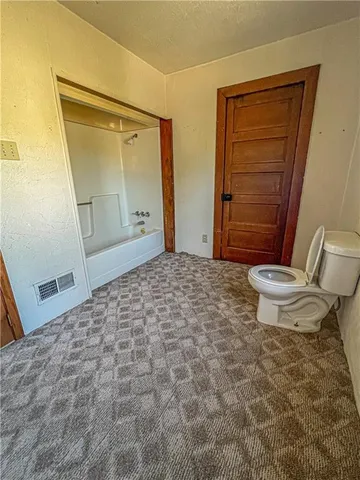 $79,900 | 225 Lynn Road, Brownsville, PA 15417