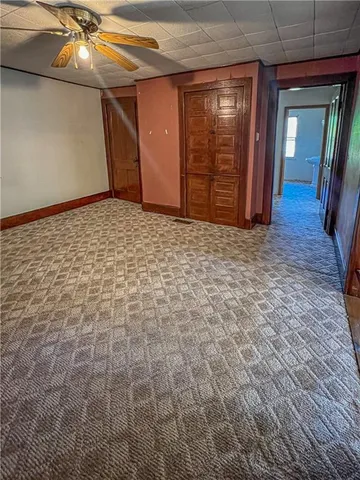 $79,900 | 225 Lynn Road, Brownsville, PA 15417