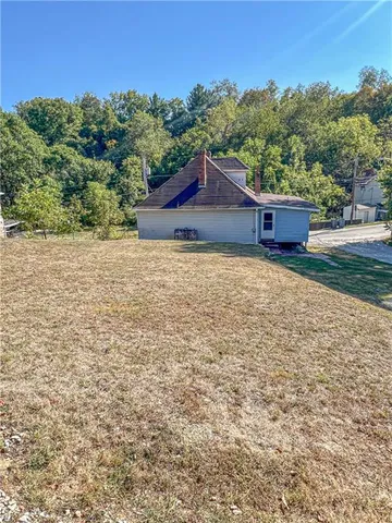 $79,900 | 225 Lynn Road, Brownsville, PA 15417