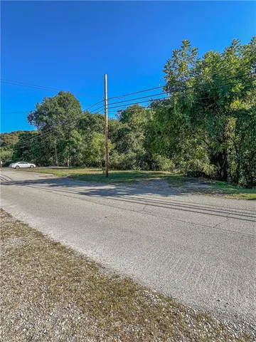 $79,900 | 225 Lynn Road, Brownsville, PA 15417