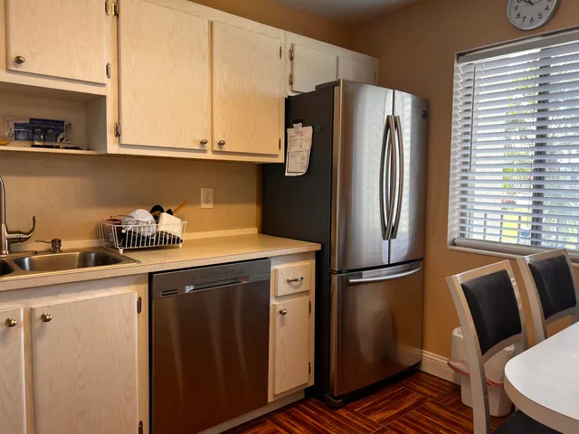 $150,000 | 4070 Tivoli Court, Unit 202, Lake Worth, FL 33467