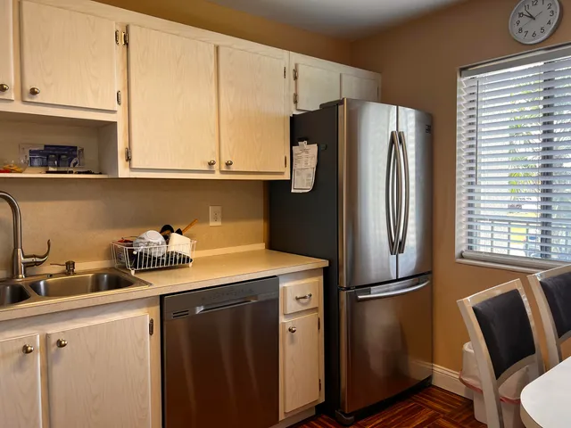 $150,000 | 4070 Tivoli Court, Unit 202, Lake Worth, FL 33467