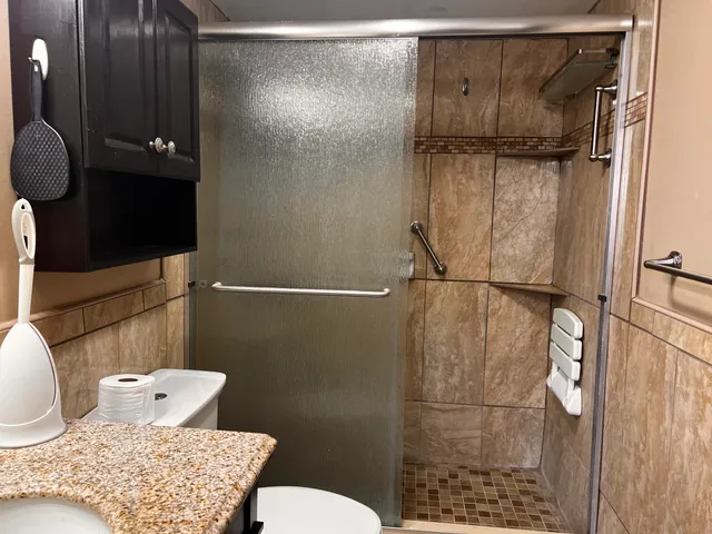 $150,000 | 4070 Tivoli Court, Unit 202, Lake Worth, FL 33467