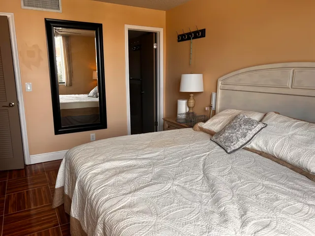 $150,000 | 4070 Tivoli Court, Unit 202, Lake Worth, FL 33467