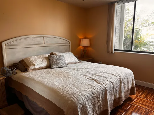 $150,000 | 4070 Tivoli Court, Unit 202, Lake Worth, FL 33467