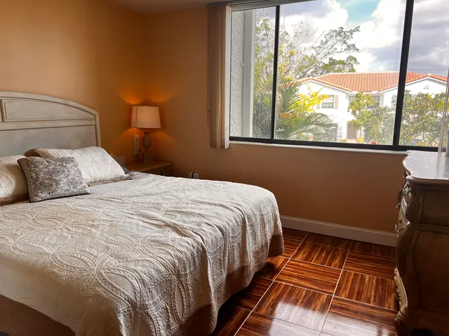 $150,000 | 4070 Tivoli Court, Unit 202, Lake Worth, FL 33467