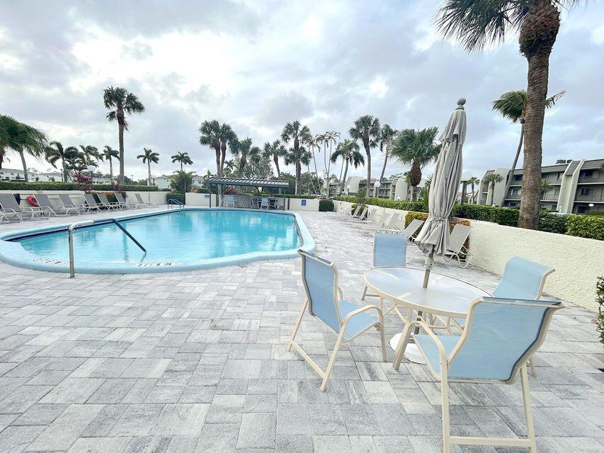 4070 Tivoli Court, Unit 202 Lake Worth, FL 33467 - Photo 28 of 28 Fountains 2