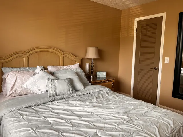 $150,000 | 4070 Tivoli Court, Unit 202, Lake Worth, FL 33467