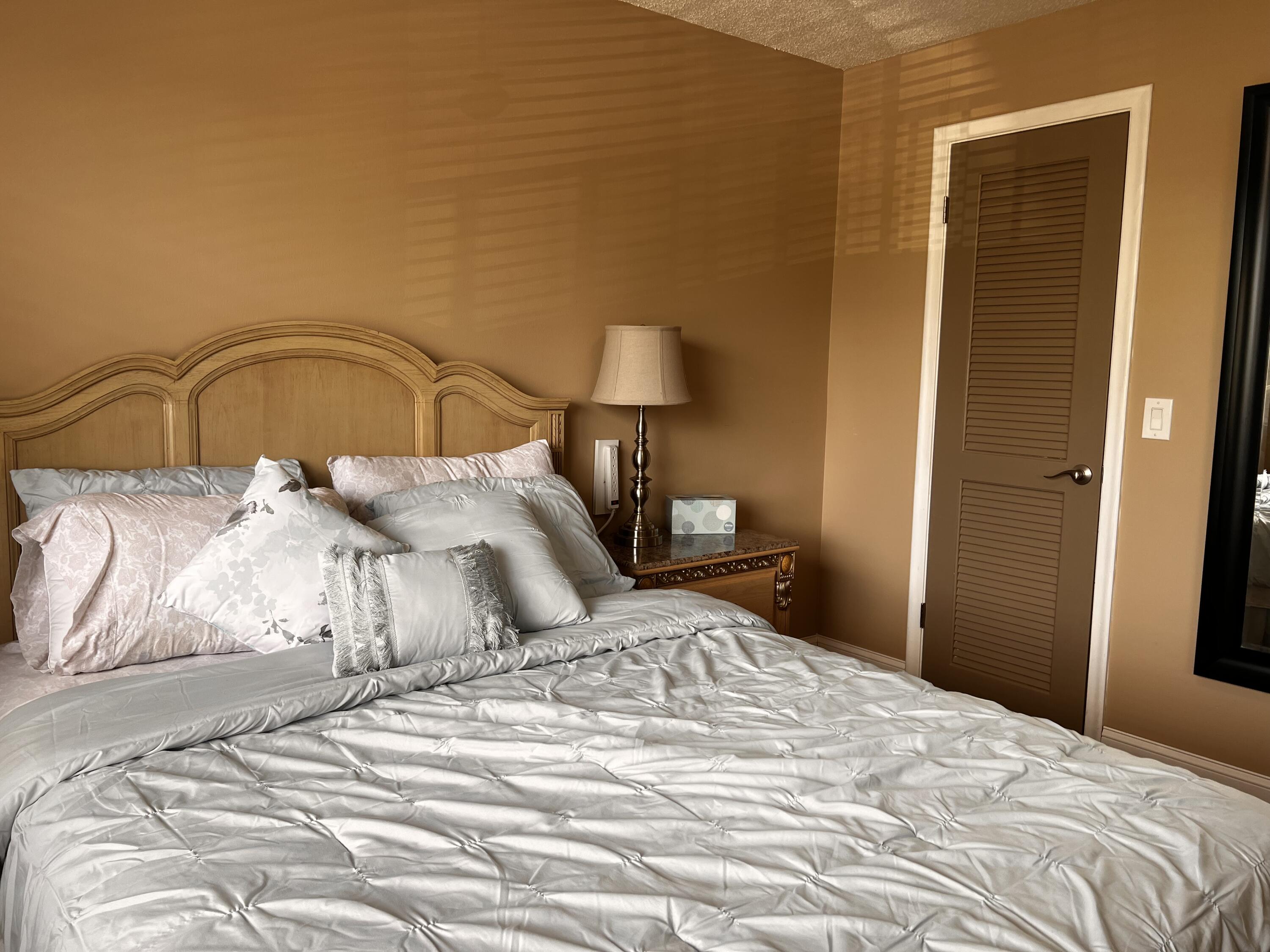 4070 Tivoli Court, Unit 202 Lake Worth, FL 33467 - Photo 4 of 28 2025-02-19 10.46.02