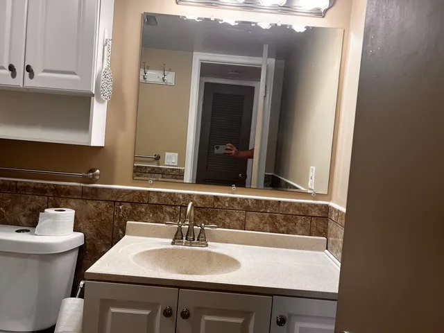 $150,000 | 4070 Tivoli Court, Unit 202, Lake Worth, FL 33467