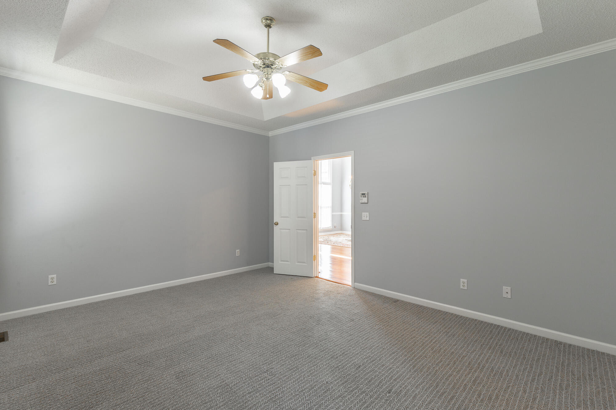 1615 Gunston Hall Road Hixson, TN 37343 - Photo 16 of 37 1615 Gunston Hall Road HD-36