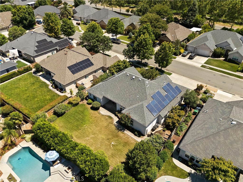 424 Windham Way Chico, CA 95973 - Photo 44 of 53