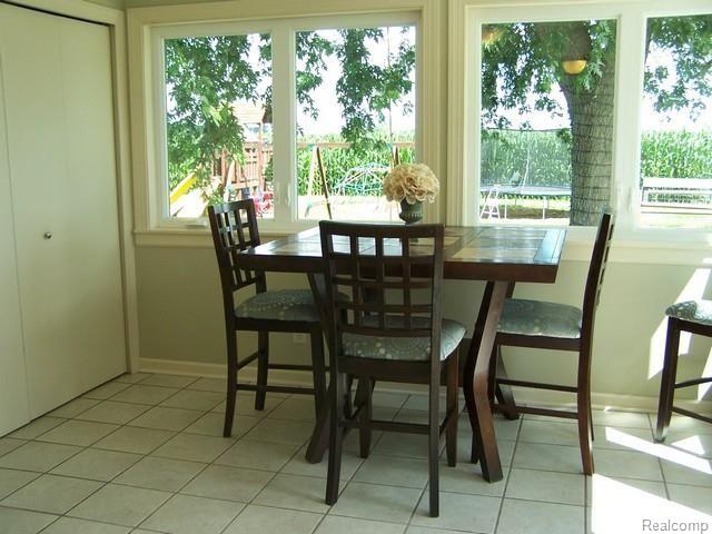 19830 Taft Road Deerfield, MI 49238 - Photo 7 of 29 100_6613.jpg