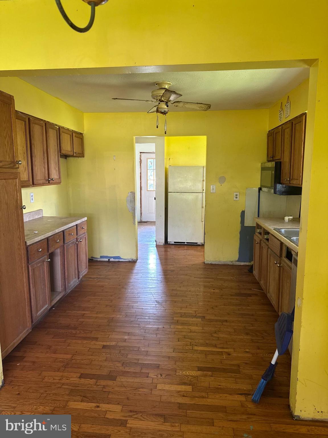 59 Kylemore Road Huntington, WV 25702 - Photo 17 of 27