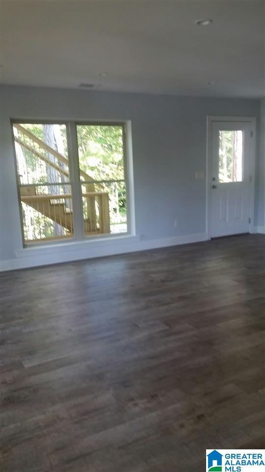 155 Reed Creek Lane Shelby, AL 35143 - Photo 27 of 44