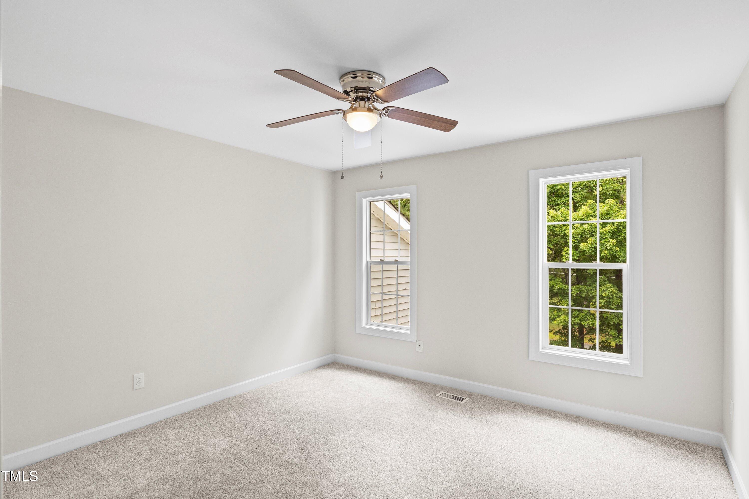 216 Grand Springs Garner, NC 27529 - Photo 13 of 21 30-20240611216 Grand Spring Ct034