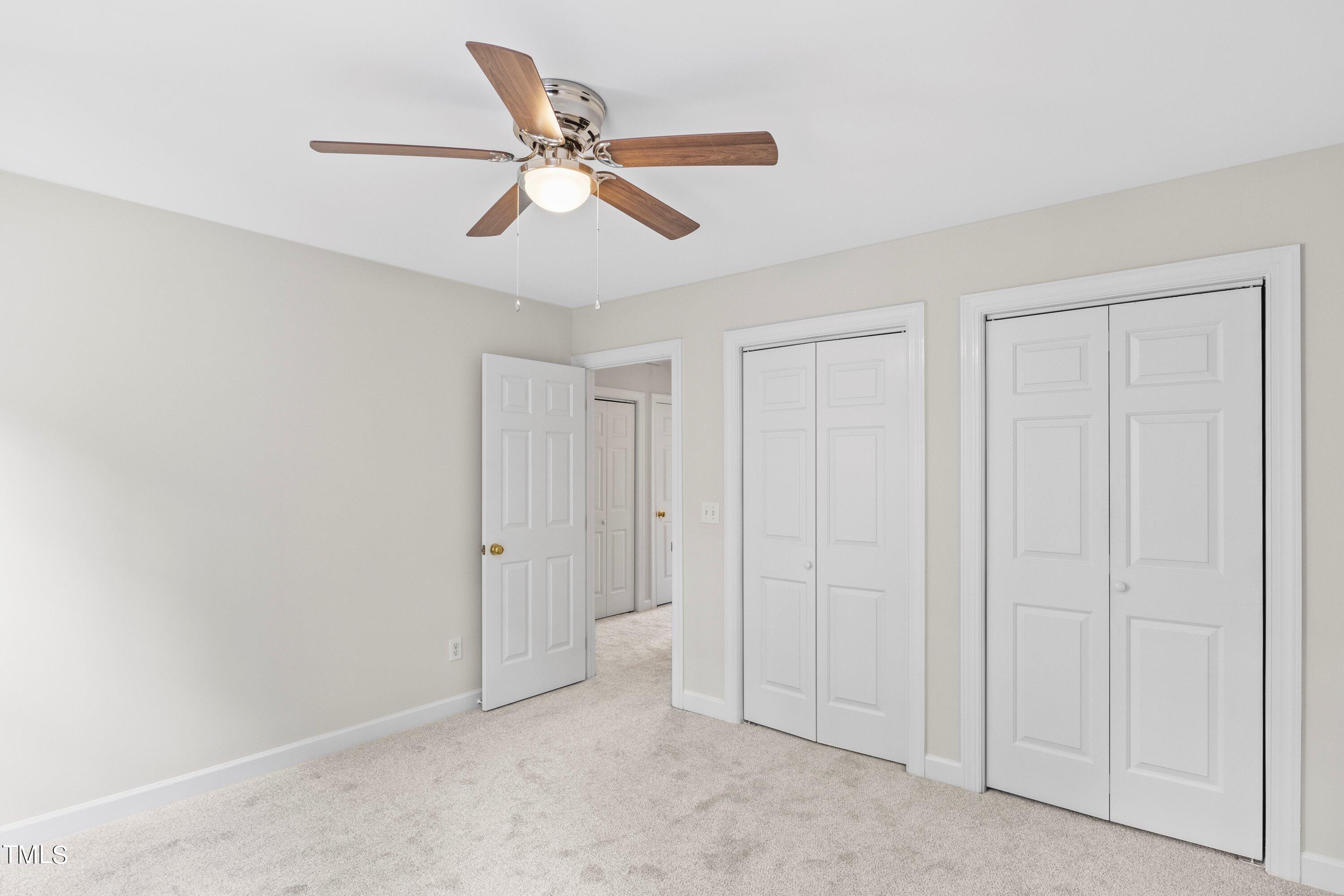 216 Grand Springs Garner, NC 27529 - Photo 14 of 21 31-20240611216 Grand Spring Ct035