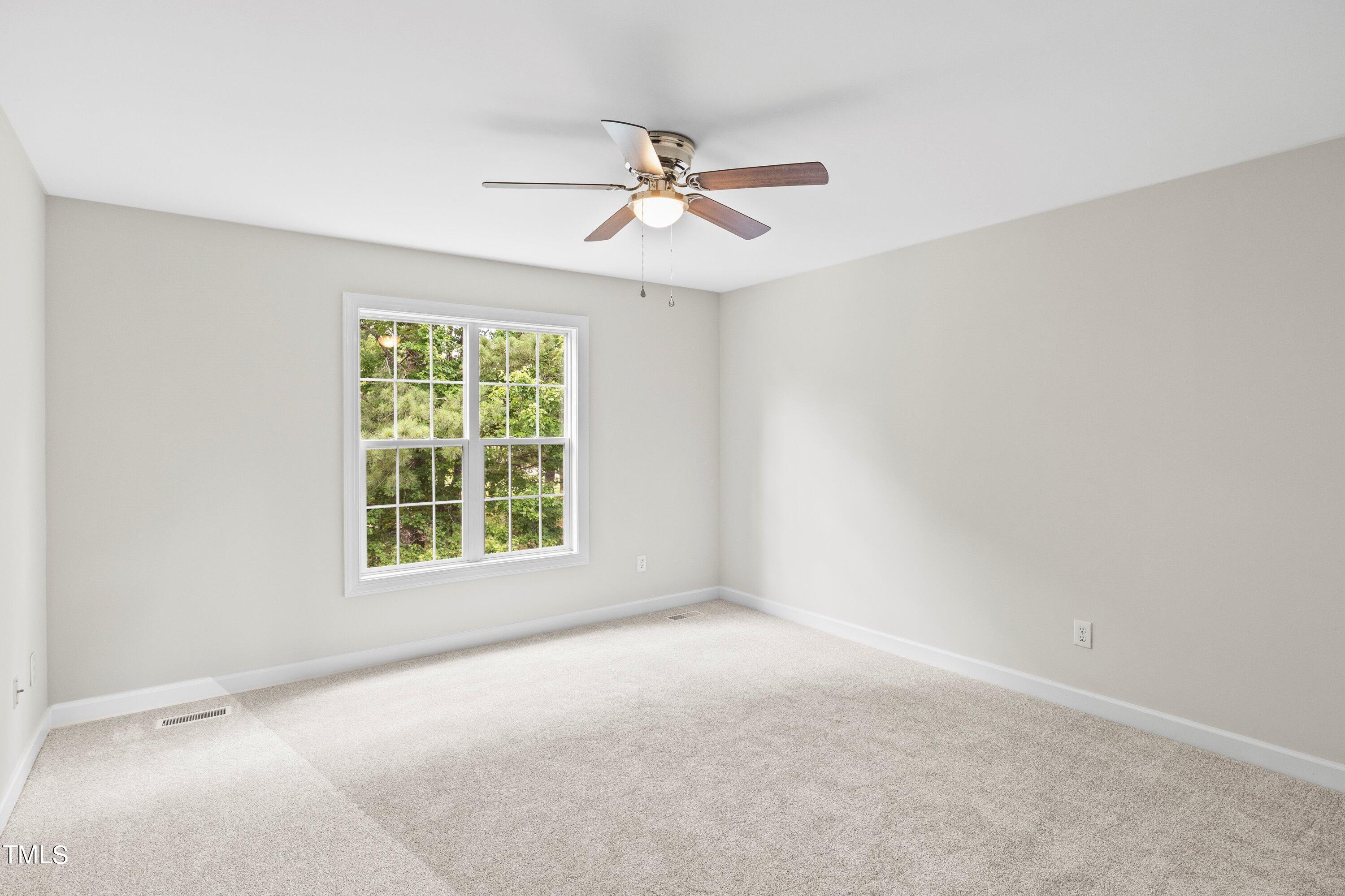 216 Grand Springs Garner, NC 27529 - Photo 15 of 21 32-20240611216 Grand Spring Ct036