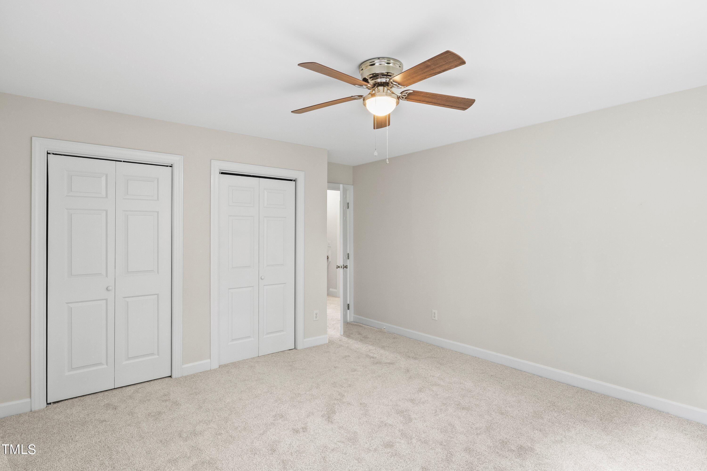 216 Grand Springs Garner, NC 27529 - Photo 16 of 21 33-20240611216 Grand Spring Ct037