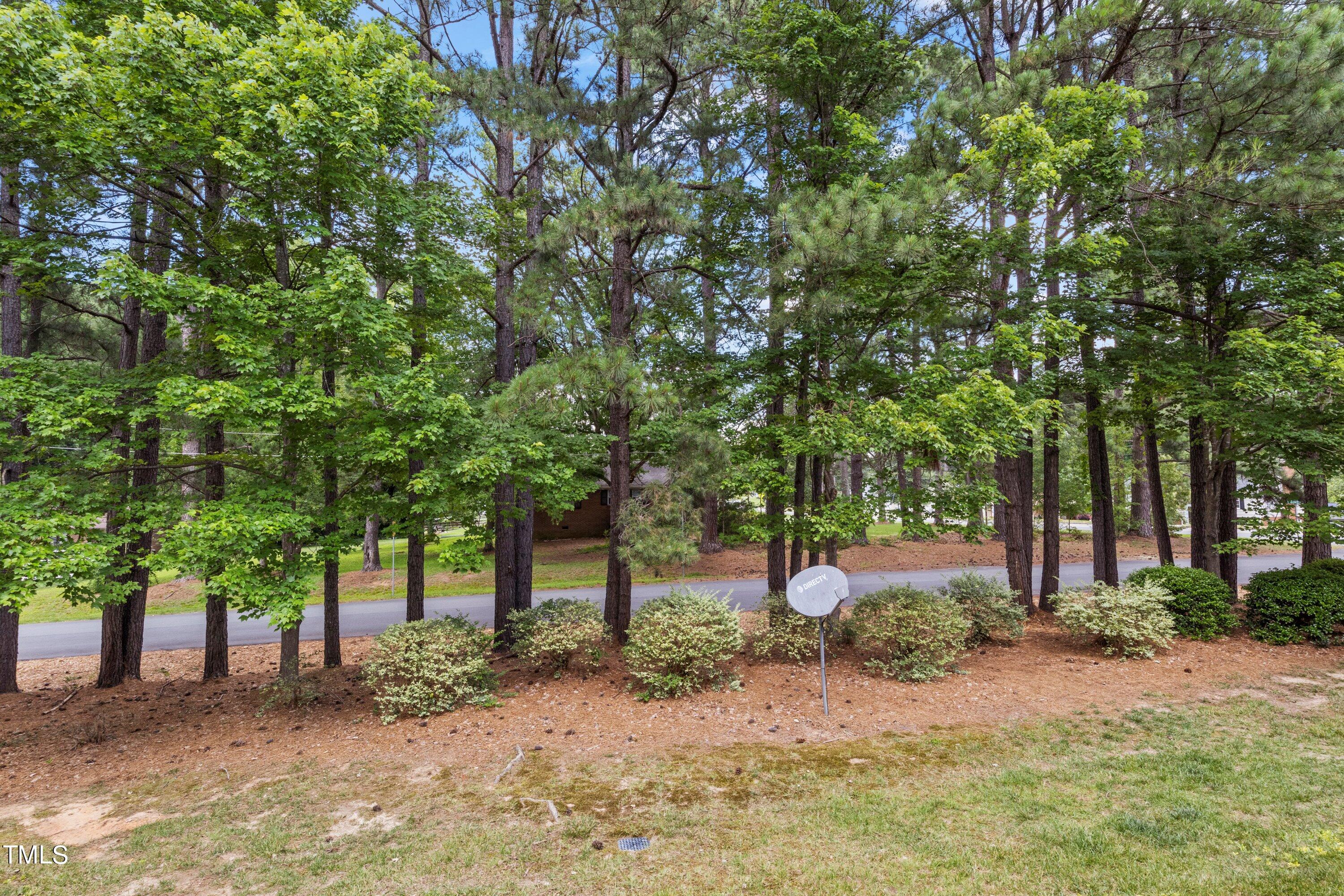 216 Grand Springs Garner, NC 27529 - Photo 19 of 21 37-20240611216 Grand Spring Ct008