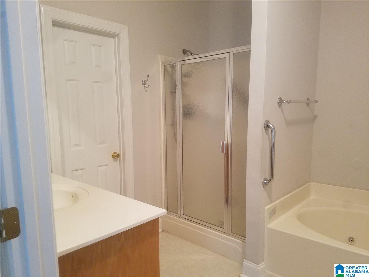 4836 15th Street Road Hueytown, AL 35023 - Photo 19 of 30