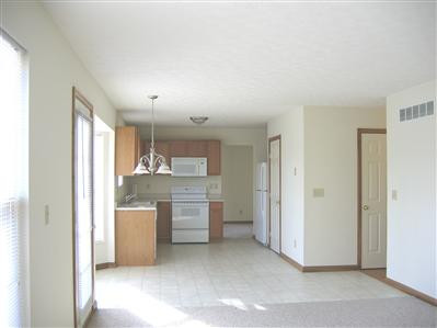 20 Lyndale Road Fort Mitchell, KY 41017 - Photo 4 of 8 Gallery Image 4