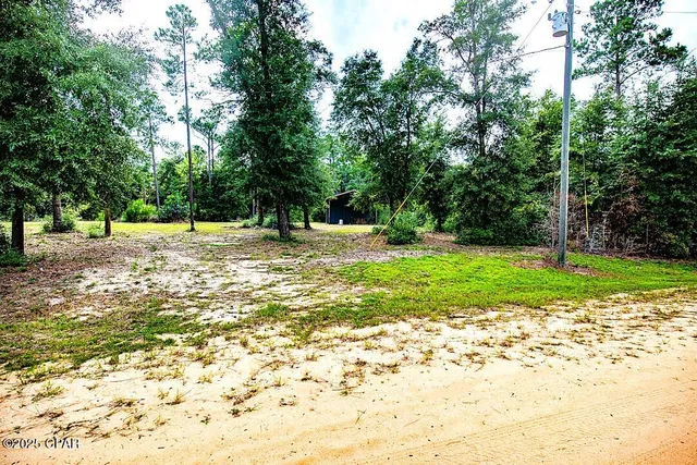 $39,500 | 855 Fairborn Avenue, Alford, FL 32420