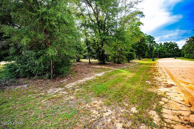 $39,500 | 855 Fairborn Avenue, Alford, FL 32420