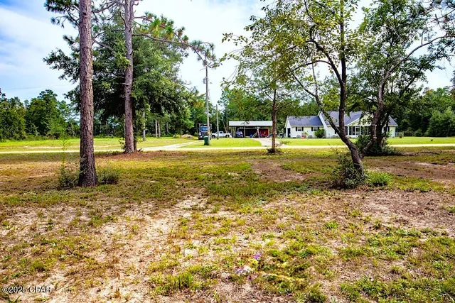 $39,500 | 855 Fairborn Avenue, Alford, FL 32420