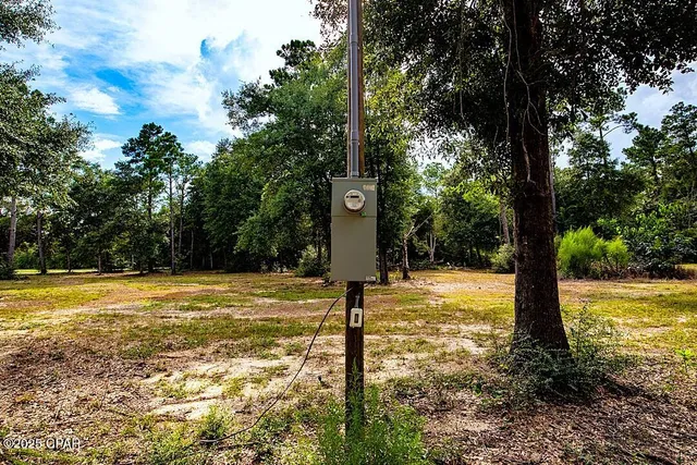 $39,500 | 855 Fairborn Avenue, Alford, FL 32420