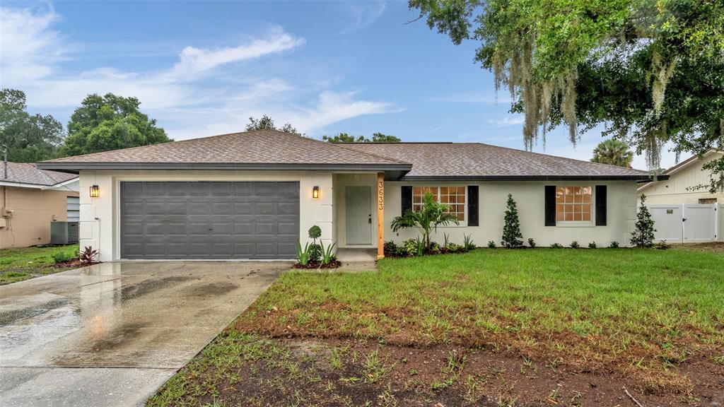 3633 Wayne Road Lakeland, FL 33810 - Photo 22 of 24