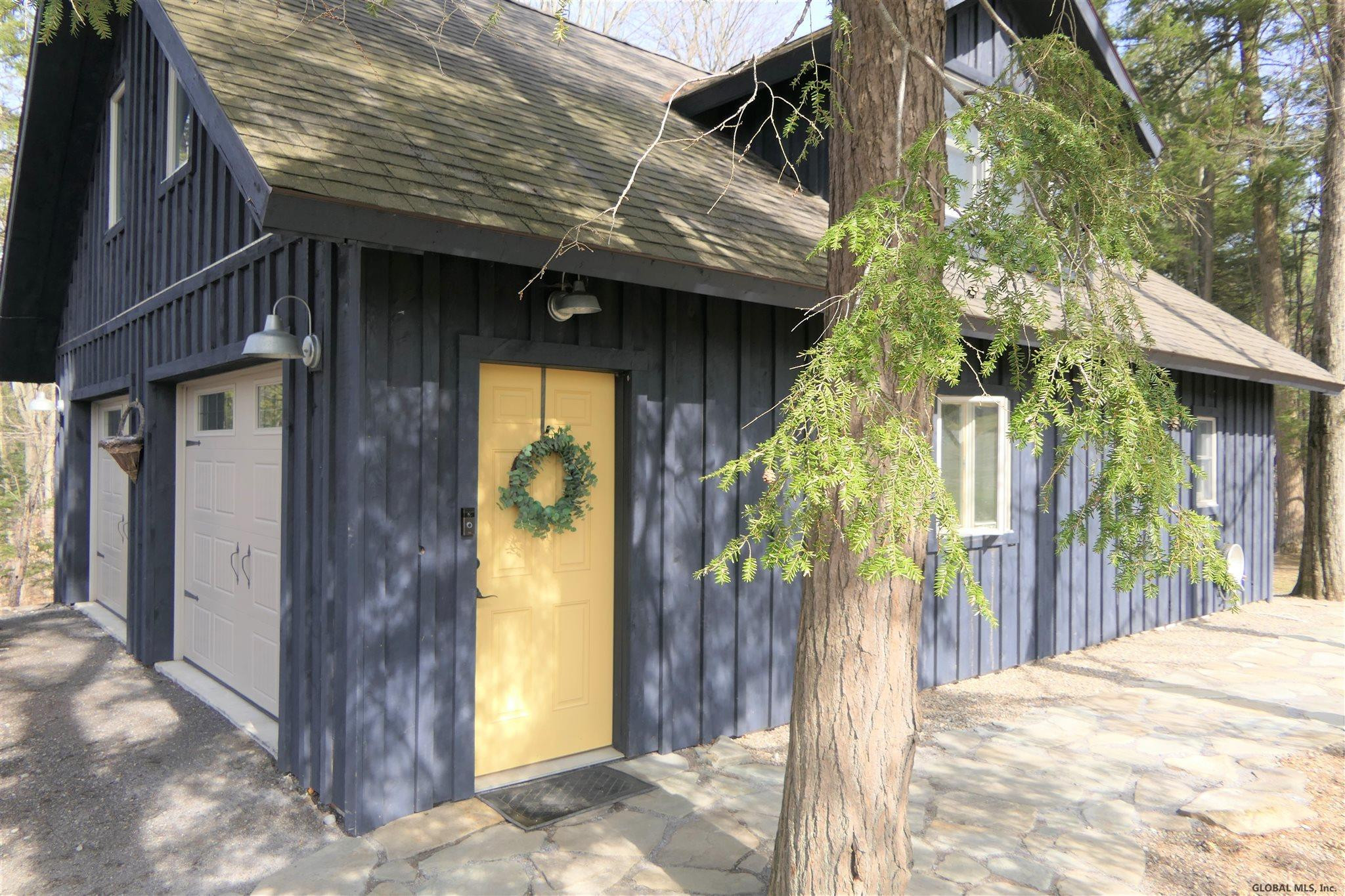 119 Clinton Road Canajoharie, NY 13317 - Photo 1 of 82 Photo 1