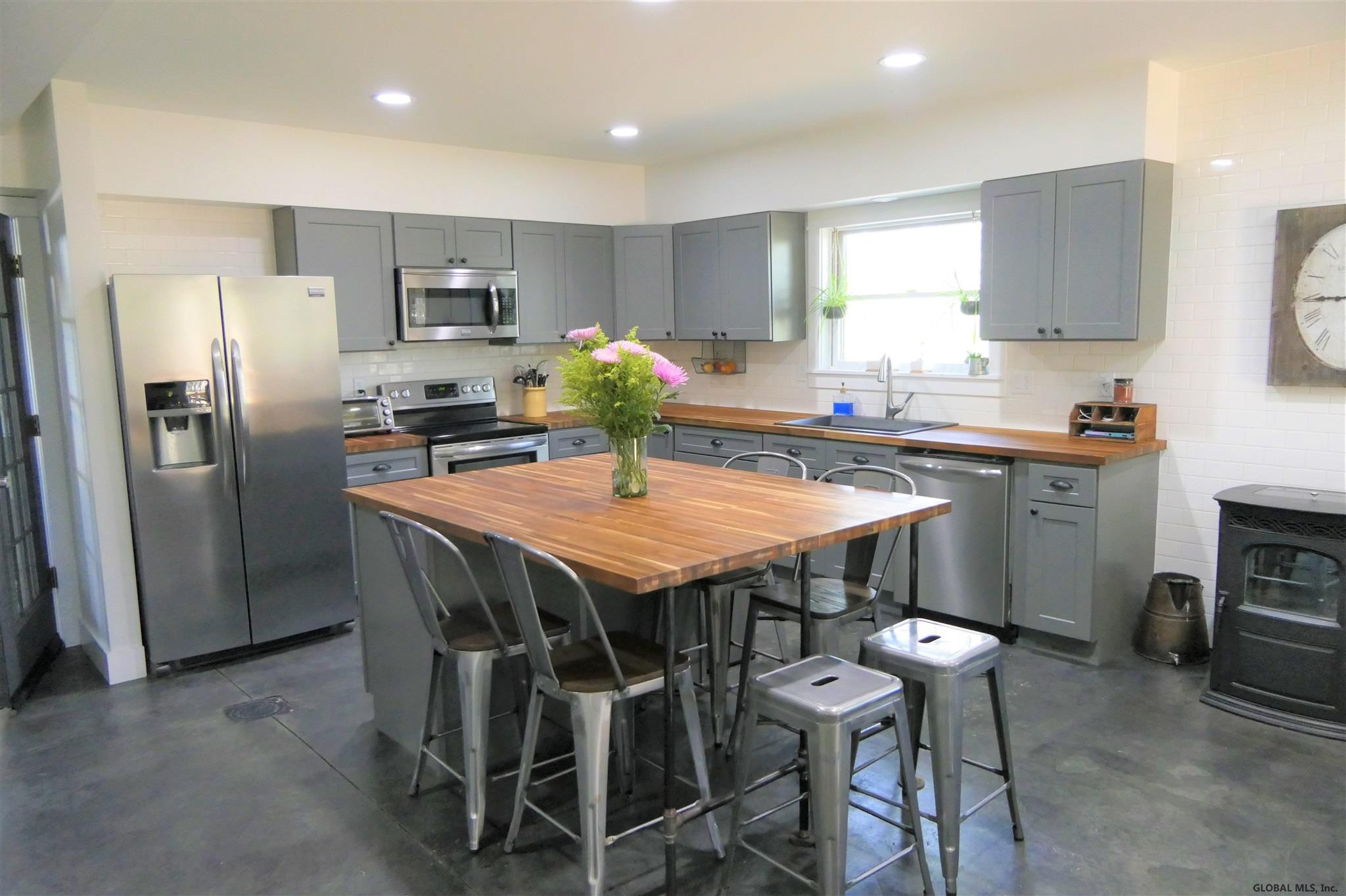 119 Clinton Road Canajoharie, NY 13317 - Photo 11 of 82 Photo 11