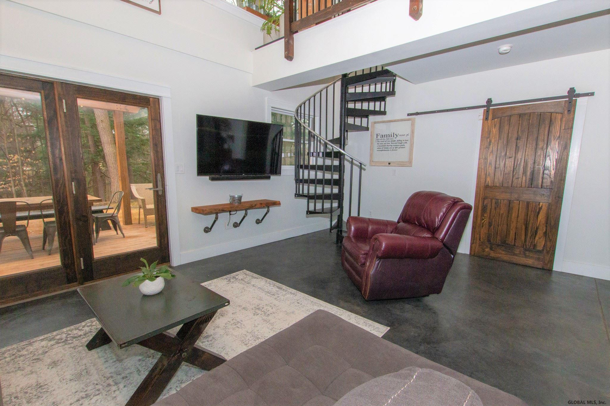 119 Clinton Road Canajoharie, NY 13317 - Photo 18 of 82 Photo 18