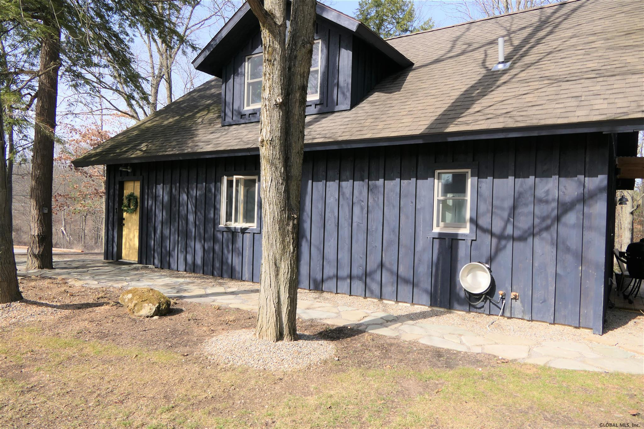 119 Clinton Road Canajoharie, NY 13317 - Photo 2 of 82 Photo 2