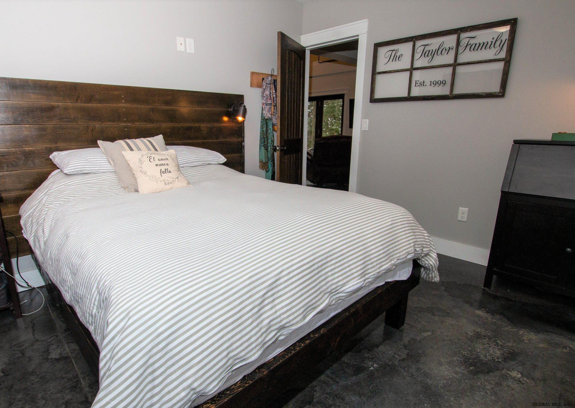 119 Clinton Road Canajoharie, NY 13317 - Photo 23 of 82 Photo 23