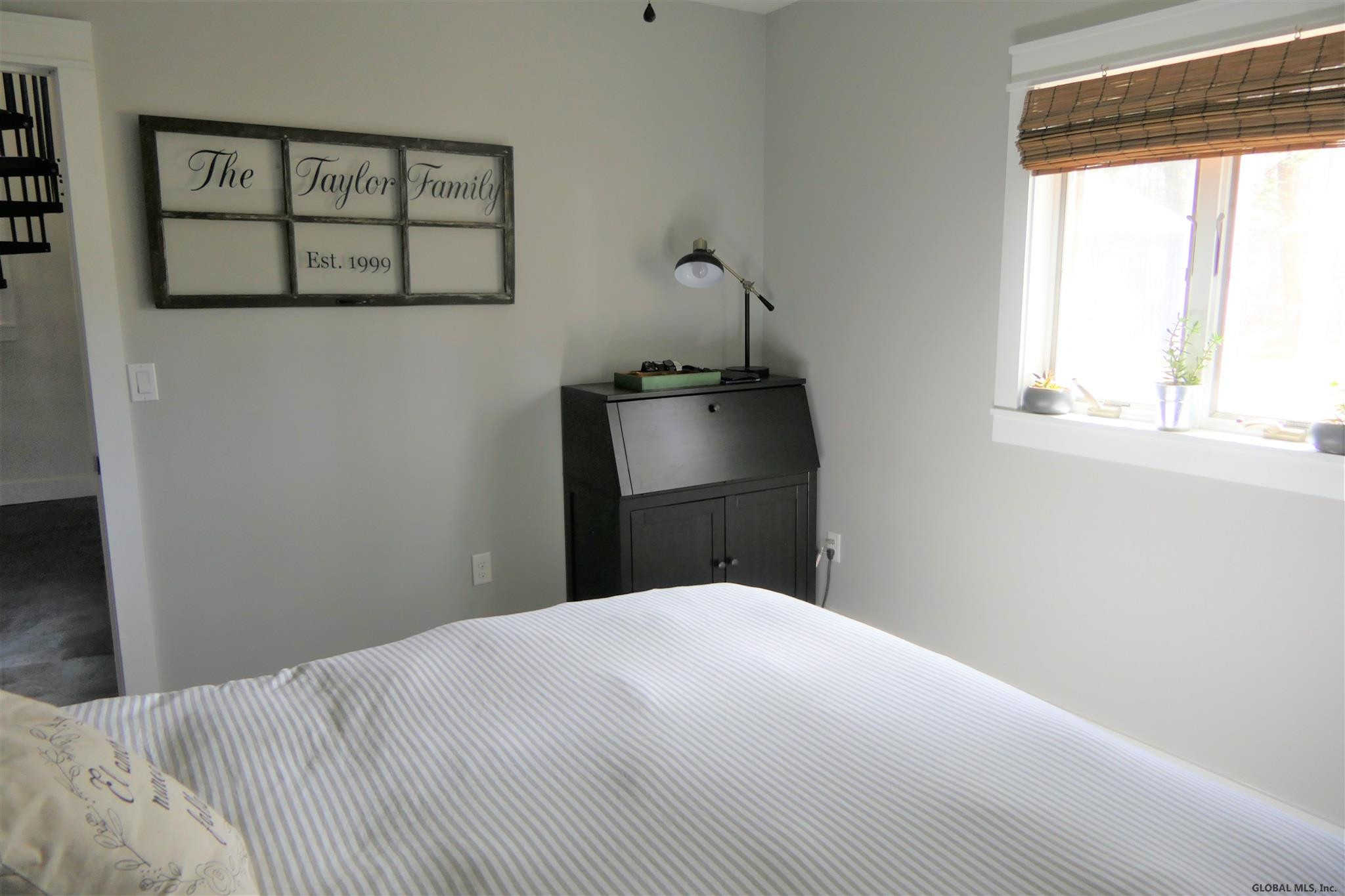 119 Clinton Road Canajoharie, NY 13317 - Photo 25 of 82 Photo 25