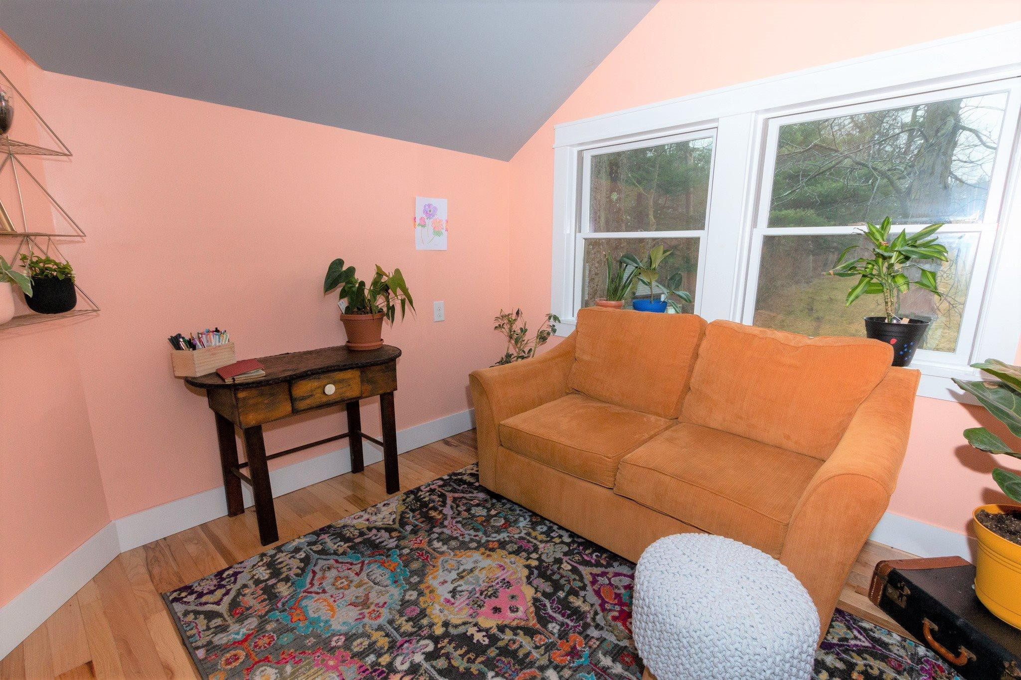 119 Clinton Road Canajoharie, NY 13317 - Photo 37 of 82 Photo 37