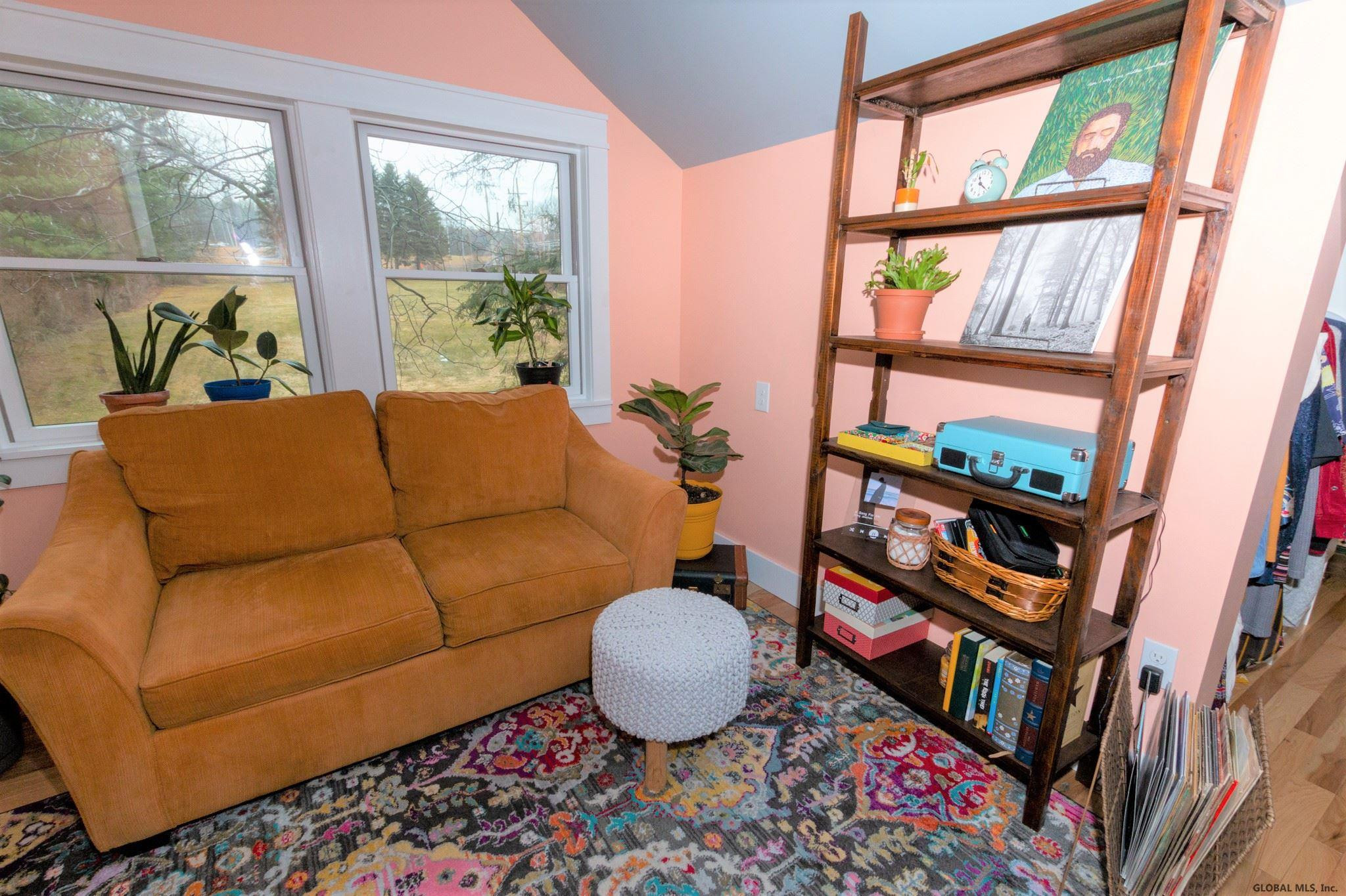 119 Clinton Road Canajoharie, NY 13317 - Photo 38 of 82 Photo 38