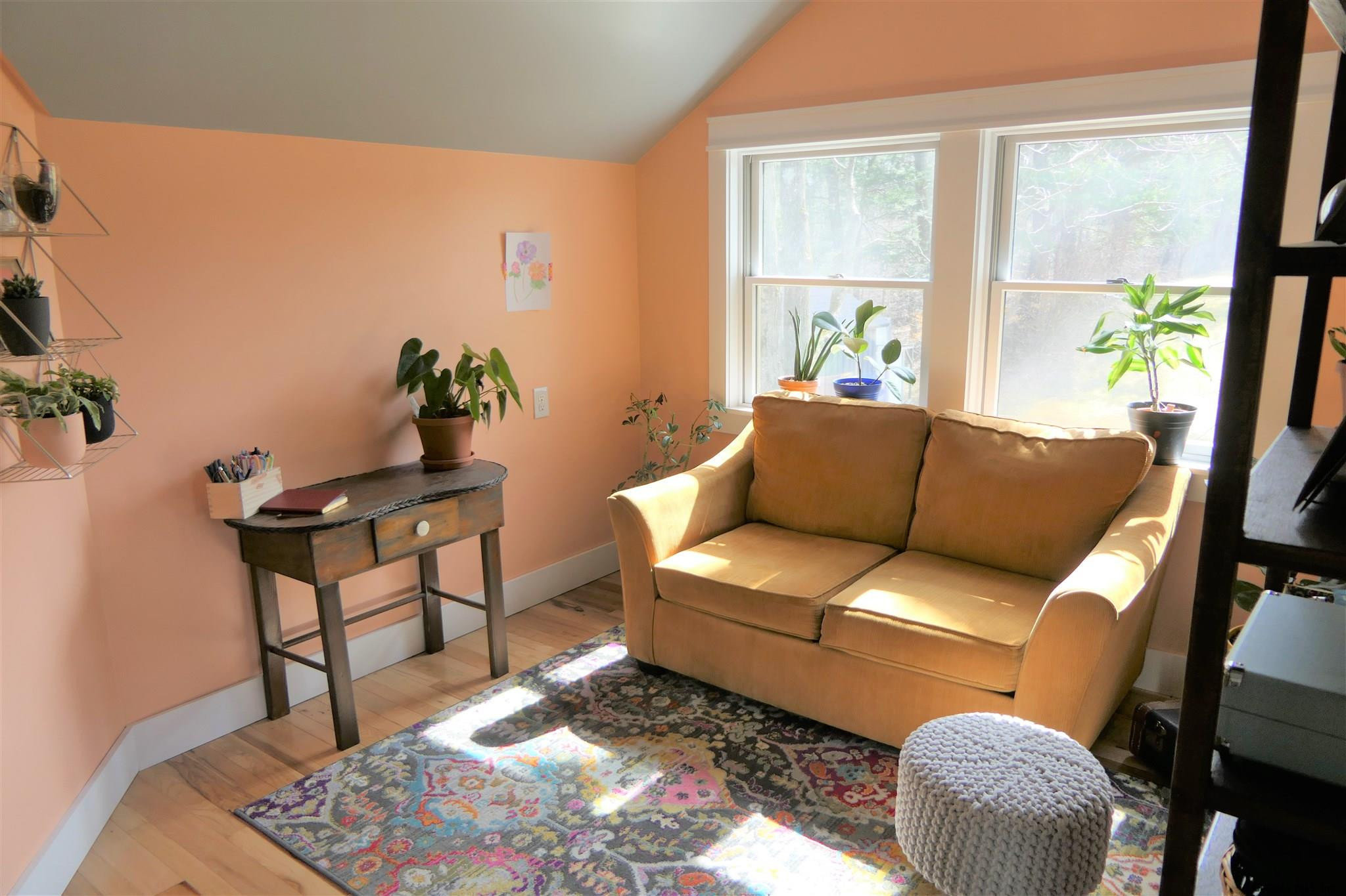 119 Clinton Road Canajoharie, NY 13317 - Photo 42 of 82 Photo 42